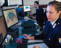 NUOVA TRUFFA ONLINE – Attenzione ai malware e alle email, i consigli della polizia postale
