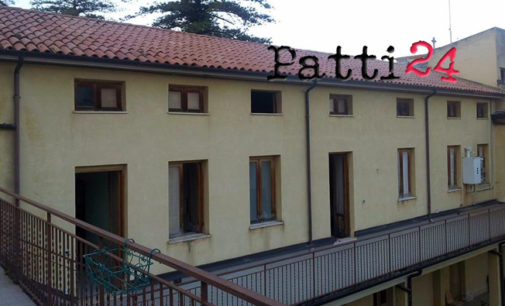 PATTI – Sciacca Baratta, un mix di solidarietà e buona gestione (di Giuseppe Giarrizzo)