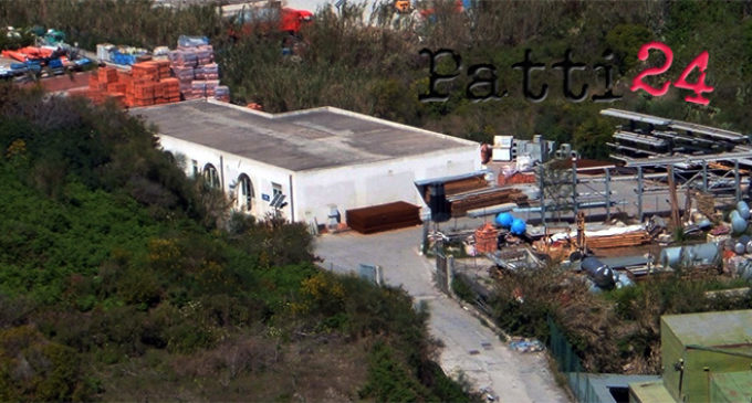 LIPARI – Vertenza Gedis, le ragioni della Cisl