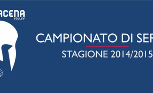 PIRAINO – Volley, settima vittoria consecutiva per Le Saracene