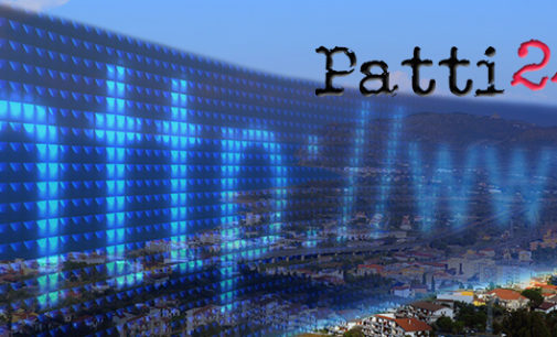 PATTI – “Pattinet”, protocollo informatico e portale istituzionale; si procederà con affidamento diretto