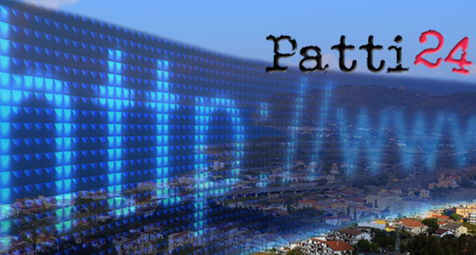PATTI – Uffici in rete, affidata la fornitura del software “Pattinet”