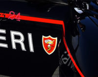 ROMETTA – Si spacciava per agente della Polstrada, per molestare donne; arrestato