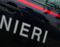 MESSINA – In edilizia e commercio scoperti 7 lavoratori in nero e 8 irregolari. Sospese 3 attività