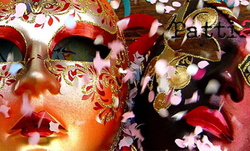 PATTI – Edizione 2015 del “Gran Carnevale”, nominato comitato tecnico e commissione giudicatrice