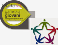 MILAZZO – Progetto ”Garanzia Giovani”, collaborazione Centro Impiego-Comune