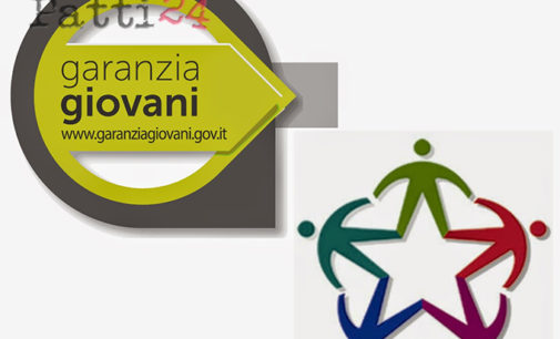 MILAZZO – Progetto ”Garanzia Giovani”, collaborazione Centro Impiego-Comune