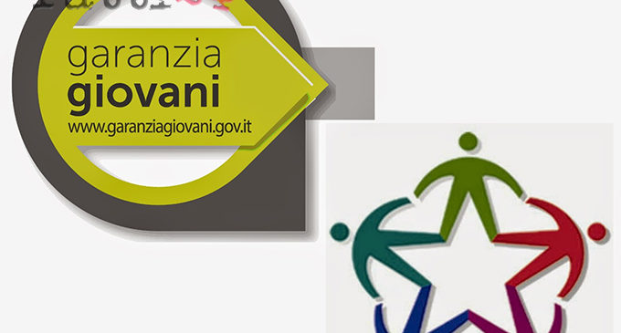 MILAZZO – Progetto ”Garanzia Giovani”, collaborazione Centro Impiego-Comune