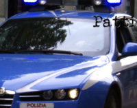 MESSINA – Agli arresti domiciliari in provincia di Agrigento è stata individuata e arrestata a Messina