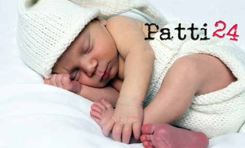 MESSINA – Fin dalla nascita… e prima: La guida dell’Asp per gli interventi precoci in età neonatale