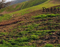 PATTI – Imu sui terreni agricoli, per l’amministrazione comunale tassa iniqua