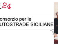 MESSINA – La sala del consiglio del Cas sarà intitolata all’ Avv. Vincenzo Ardizzone