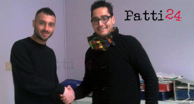 PATTI – Nominato a titolo gratuito un esperto in comunicazione