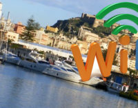 MILAZZO – Il WiFi gratuito per migliorare l’efficienza della macchina amministrativa e offrire servizi a valore aggiunto ai propri cittadini e ai turisti
