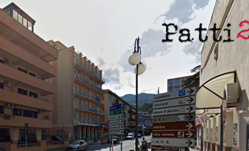 PATTI – Rinvio spettacolo Giocasta-Edipo nei giorni del 22 e 23 aprile