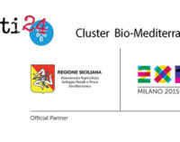 CAPO D’ORLANDO – Capo d’Orlando all’Expo 2015 avrà ospitalità nel Cluster del Bio-Mediterraneo
