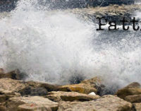 MESSINA e PROVINCIA – Previste condizioni meteo avverse fino alle 20.00 di questa sera