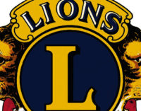 CAPO D’ORLANDO – I Lions al liceo Piccolo per parlare di tumori