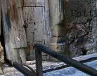 PATTI – Degrado al centro storico, la Consulta giovanile pubblica un’inchiesta fotografica