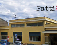 PATTI – Indetto Bando per la concessione di Box Comunali siti nel centro storico ex Mercato Coperto