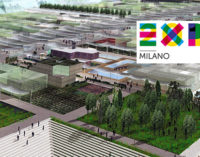 PATTI – La città si prepara ad Expo 2015