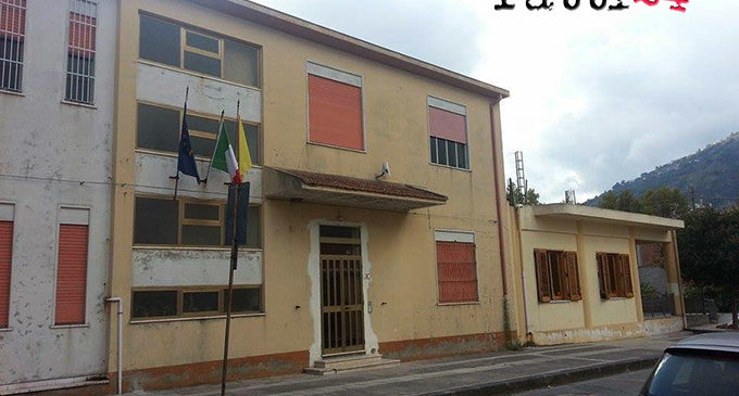 LIBRIZZI – In arrivo 635.000,00 € da destinare al restyling dei plessi scolastici