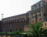 PALERMO – Bufera all’Ars: deputati ai domiciliari per voto di scambio