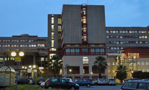 PATTI – La diocesi di Patti aderisce alla petizione popolare a favore del Centro Oncologico di Eccellenza di Messina