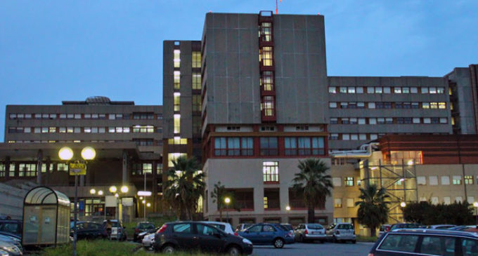 PATTI – La diocesi di Patti aderisce alla petizione popolare a favore del Centro Oncologico di Eccellenza di Messina