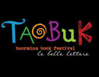 MESSINA – Cercasi studenti da reclutare per il festival “Taobuk” di Taormina