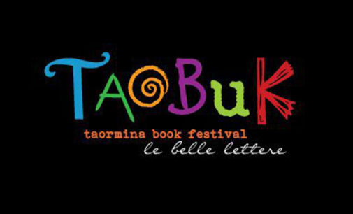 MESSINA – Cercasi studenti da reclutare per il festival “Taobuk” di Taormina