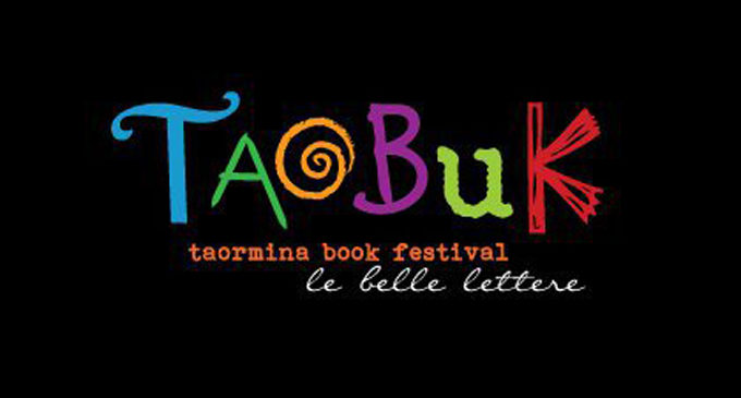 MESSINA – Cercasi studenti da reclutare per il festival “Taobuk” di Taormina