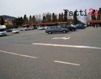 PATTI – Sosta a pagamento a Tindari. Sarà la Parkeon Spa a fornire il parcometro