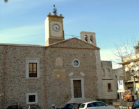 SANT’AGATA MILITELLO – Domani la presentazione del libro di don Benedetto Lupica