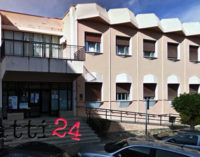 PATTI – Domani vertice dei sindaci del distretto sociosanitario D30