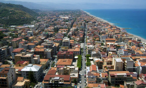 CAPO D’ORLANDO – Pronti per la lunga estate orlandina con un cartellone ricco di sorprese