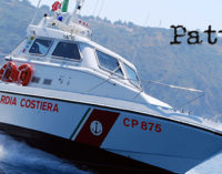 MILAZZO – Il 22 giugno prenderà il via l’operazione della Guardia Costiera denominata ”MARE SICURO 2015”