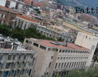 MESSINA – Messina è l’unico capoluogo siciliano ad aver sviluppato il Piano d’Azione per l’Energia Sostenibile (PAES) e averne ottenuto l’approvazione dalla Commissione Europea
