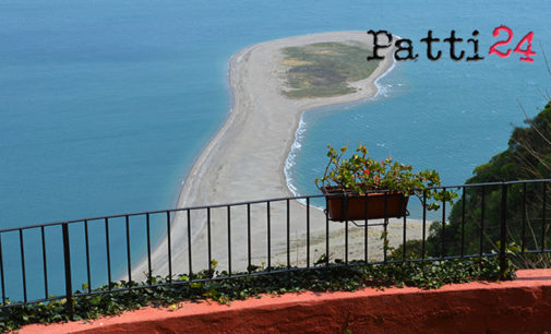 PATTI – Striscia la Notizia ai laghetti di Marinello. Grazie per il danno d’immagine!