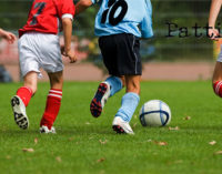 CAPO D’ORLANDO – Campetti gratis per gli under 14