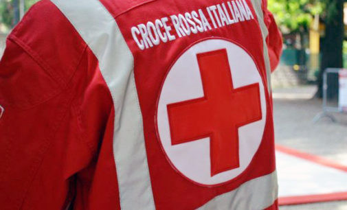 MILAZZO – Domenica le gare regionali di primo Soccorso della Croce Rossa