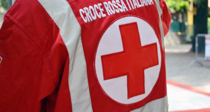 MILAZZO – Domenica le gare regionali di primo Soccorso della Croce Rossa