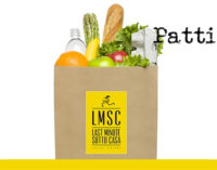 MESSINA – ”Last minute sotto casa” consumatori informati in tempo reale su prodotti alimentari in eccedenza e in scadenza a prezzi fortemente scontati