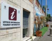 PATTI – Nasce a Tindari un  nuovo centro d’informazioni turistiche