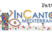 MILAZZO – Dal 12 al 18 luglio Festival Corale Internazionale ” InCanto Mediterraneo ”