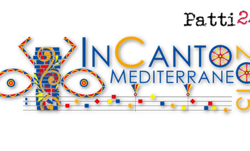 MILAZZO – Dal 12 al 18 luglio Festival Corale Internazionale ” InCanto Mediterraneo ”