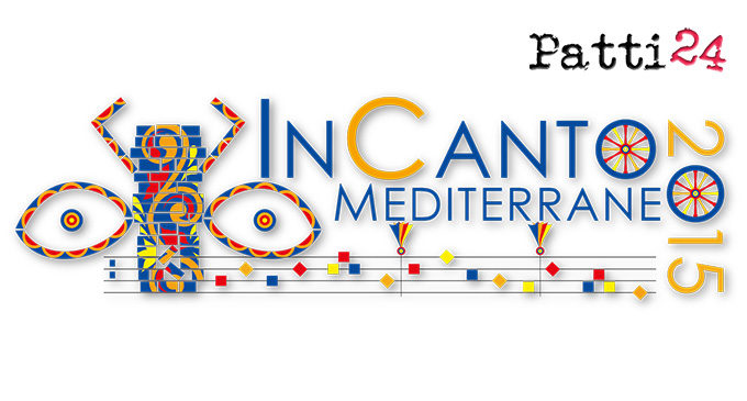 MILAZZO – Dal 12 al 18 luglio Festival Corale Internazionale ” InCanto Mediterraneo ”