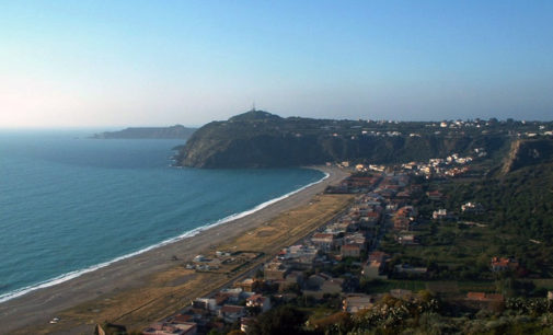 MILAZZO – Turismo: a giugno trend positivo, + 20% di italiani e + 25% di stranieri