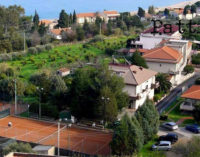 GIOIOSA MAREA – Il Tennis Club Saliceto di Gioiosa domenica 24 si gioca lo spareggio per il salto di categoria