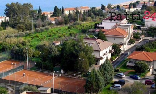 GIOIOSA MAREA – Il Tennis Club Saliceto di Gioiosa domenica 24 si gioca lo spareggio per il salto di categoria